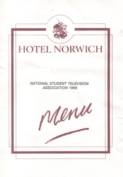 File:415px-19960402 hotel-norwich nasta-meal-front-cover.jpg