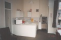File:120px-19940911 flat-central-methodist-church living-room-kitchen.jpg
