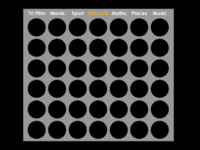 File:200px-Fourplay grid.png