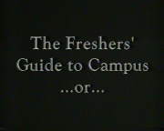 File:180px-GuideToCampus1.jpg