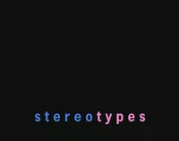 Stereotypes logo.jpg