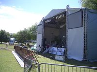 Woodstock2004-stage.jpg