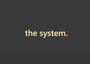 The system logo.png
