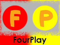FourPlay.jpg