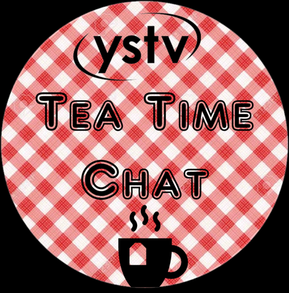 File:Tea time chat logo.png