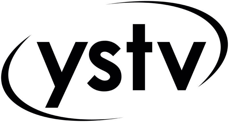 File:YSTV Logo.png