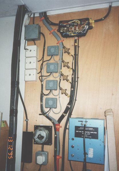 File:19951213 LTC distrubution-cables.jpg