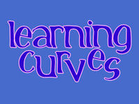 Learningcurves.jpg