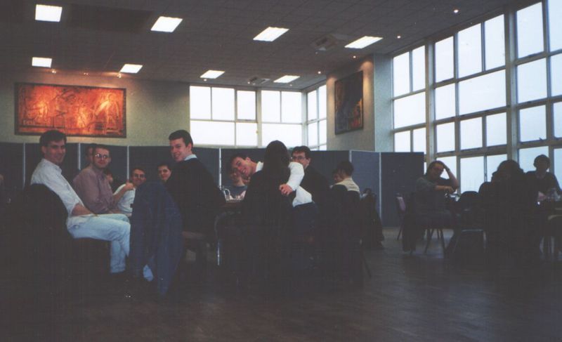 File:199711-- vanbrugh-dining-hall ystv-30.jpg