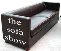 SofaShow.jpg