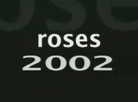 Roses2002.jpg