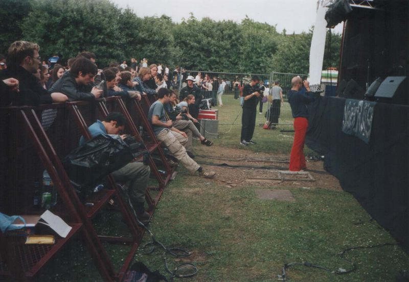 File:Woodstock 2001 pic2.jpg