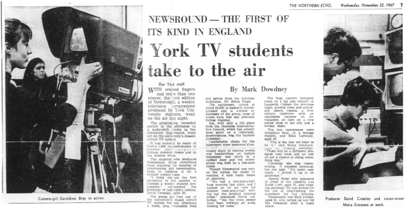 File:1967 northern echo.png