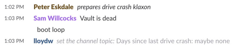 File:Drive crash 3 slack.png