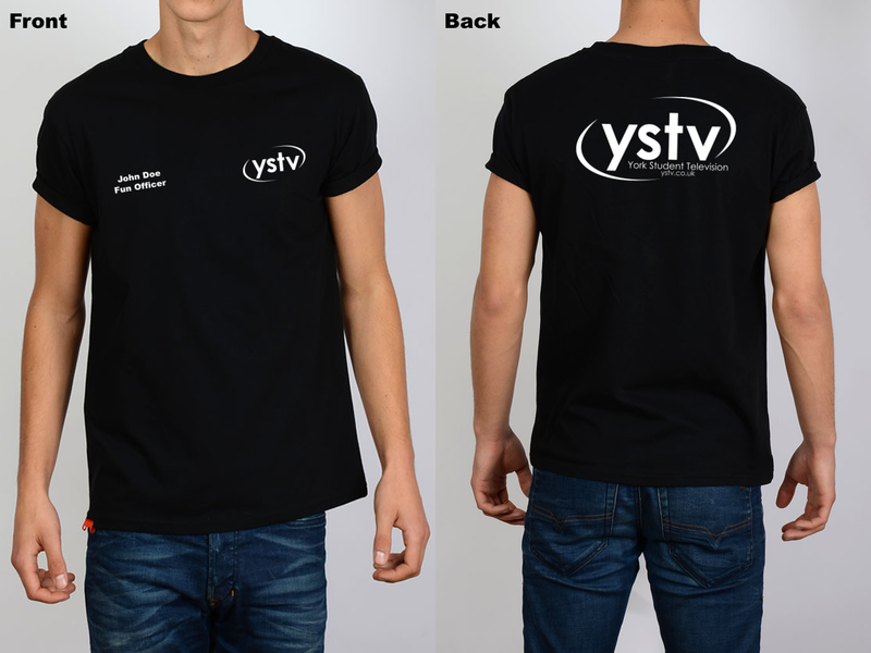 File:YSTV T-Shirt Example.png