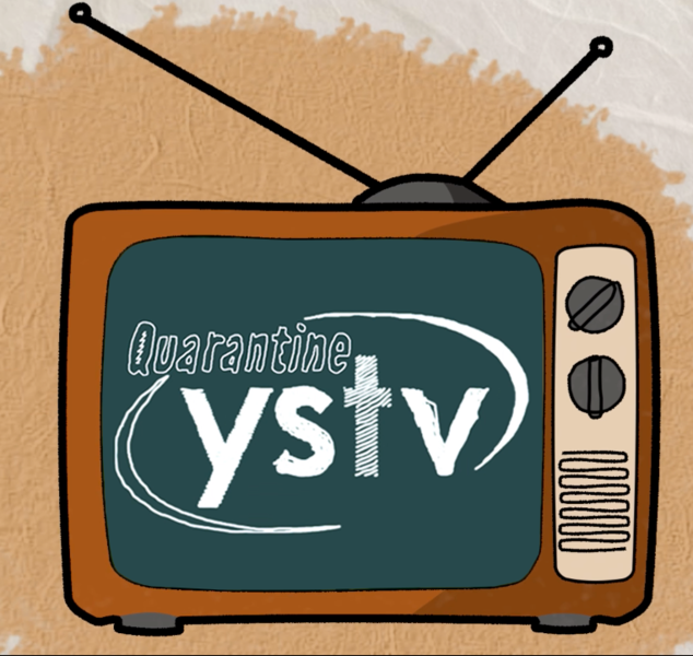File:Quarantine YSTV Logo (TV).png
