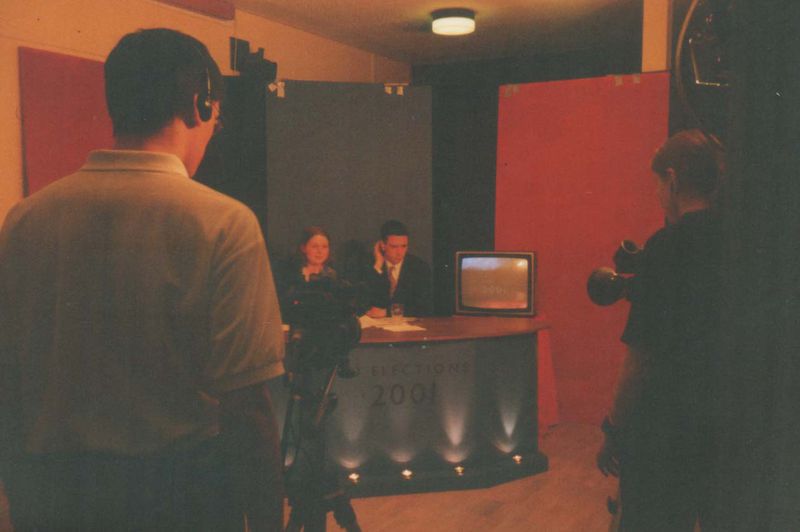 File:Election Night 2001 pic 5.jpg