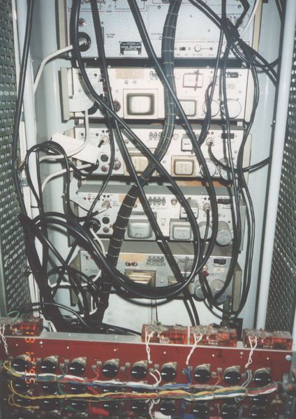 File:19951213 LTC distrubution-modulators.jpg