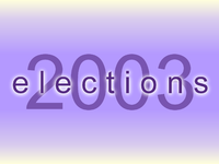 Elections 2003.png