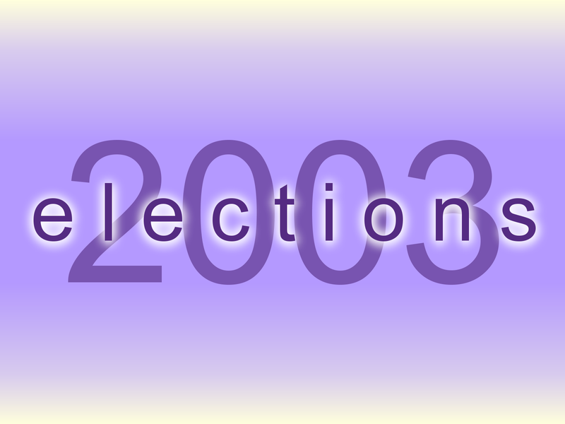 File:Elections 2003.png
