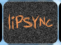 LipSyncLogo.jpg