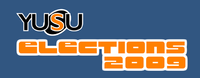 Elections 2009.png