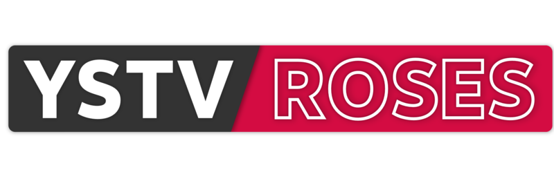 File:YSTV Roses logo.png