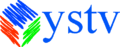 The "Stylised" cube logo