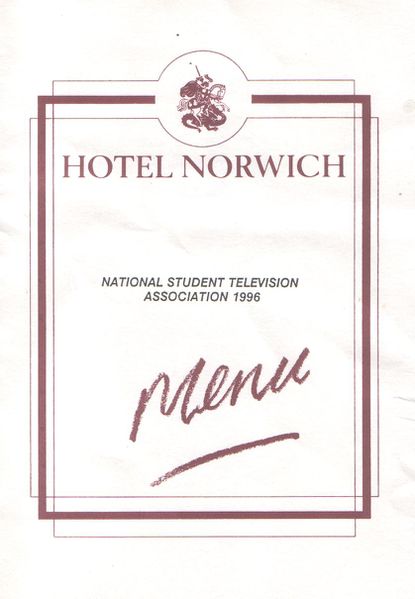 File:19960402 hotel-norwich nasta-meal-front-cover.jpg
